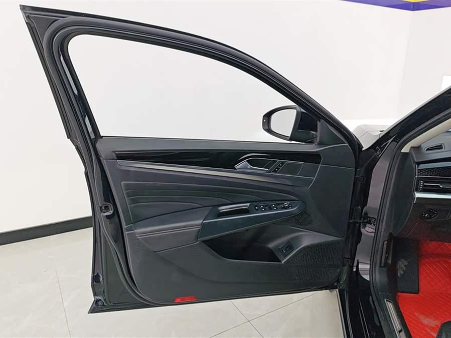 Passat 2023 330TSI Starry Luxury - zdjęcie 7