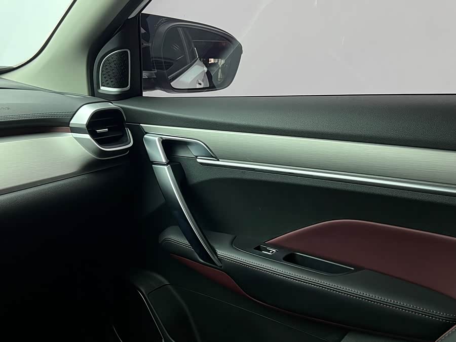 2021 1.4T DCT Diamond - zdjęcie 14