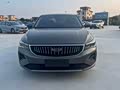 2023 Geely 4th Generation Champion 1.5L CVT Flagship - zdjęcie 20