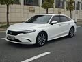2023 Model 240 TURBO CVT Luxury Edition - zdjęcie 19