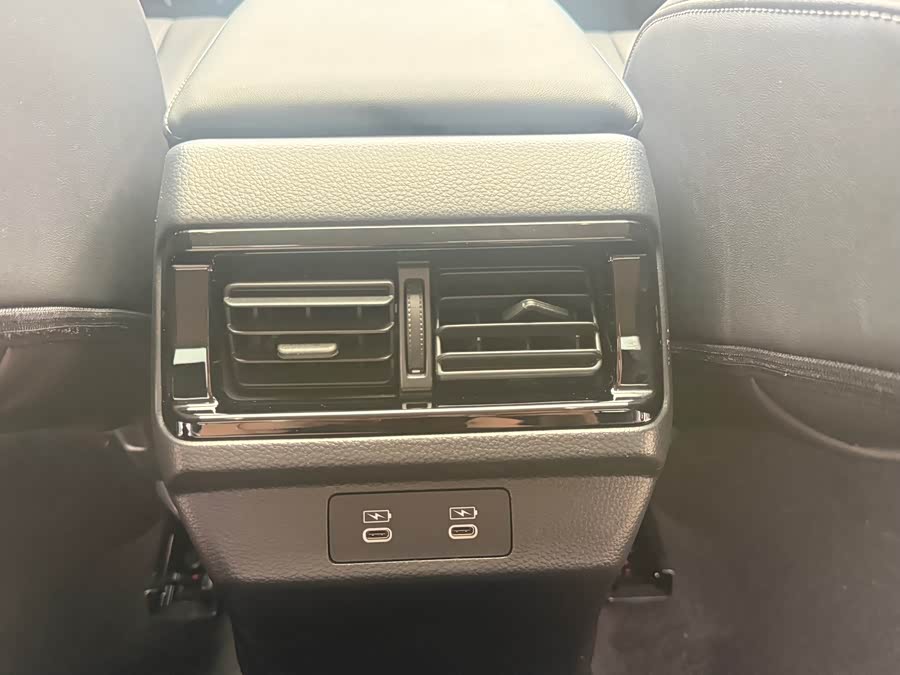 2024 260TURBO Elite - zdjęcie 11