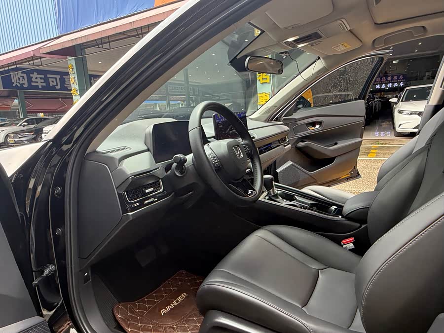 2024 260TURBO Elite - zdjęcie 15