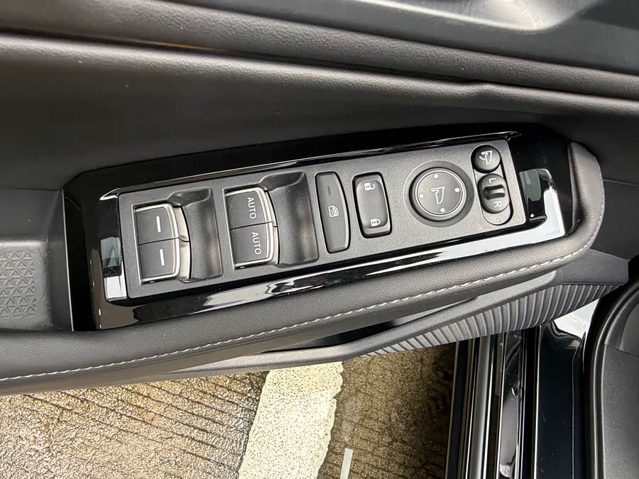 2024 260TURBO Elite - zdjęcie 16