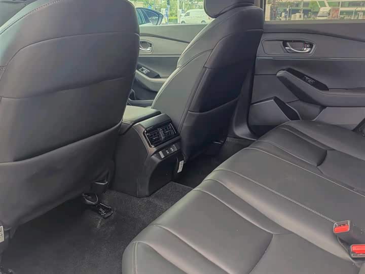 2024 260TURBO Elite - zdjęcie 17