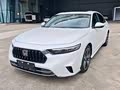 2024 260TURBO Elite - zdjęcie 19