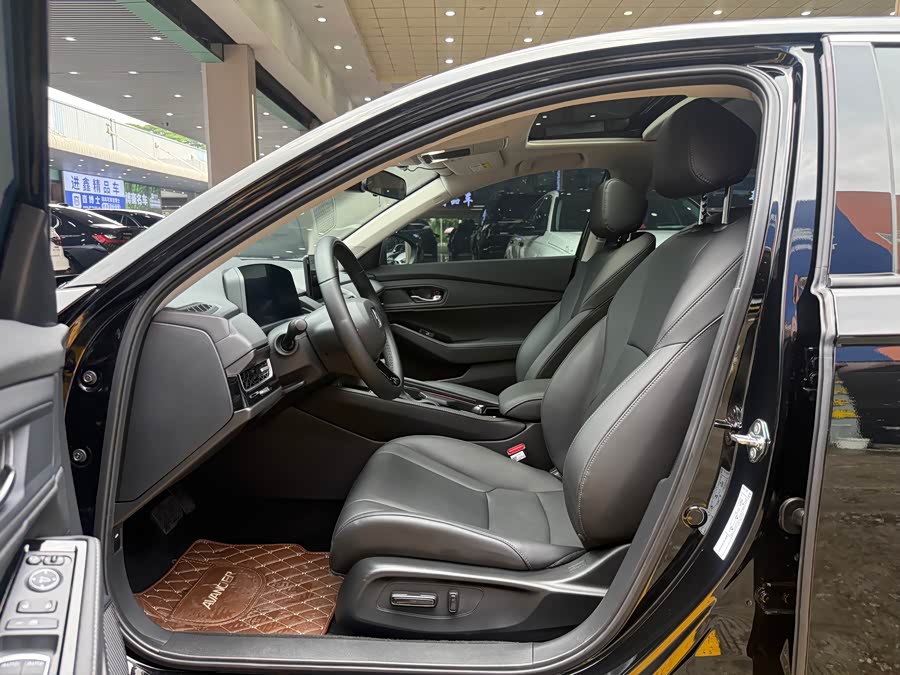 2024 260TURBO Elite - zdjęcie 8