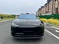 AITO M9 2024 Range Extender Ultra Edition 42kWh 6-Seater - zdjęcie 20