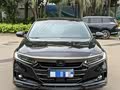 Accord 2022 260TURBO Phantom Night Premium Edition - zdjęcie 14
