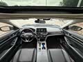 Accord 2022 260TURBO Phantom Night Premium Edition - zdjęcie 15