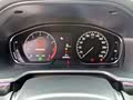 Accord 2022 260TURBO Phantom Night Premium Edition - zdjęcie 17