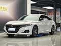 Accord 2022 260TURBO Phantom Night Premium Edition - zdjęcie 19