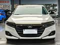 Accord 2022 260TURBO Phantom Night Premium Edition - zdjęcie 20