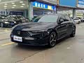 Accord 2023 260TURBO Intelligent - zdjęcie 19