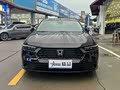 Accord 2023 260TURBO Intelligent - zdjęcie 20