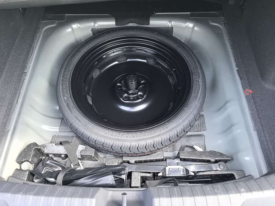 Audi A3 2022 A3L Limousine 35 TFSI Fashion Sport - zdjęcie 6