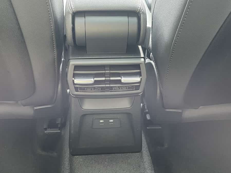 Audi A3 2023 A3L Limousine 35 TFSI Fashion Sport - zdjęcie 13