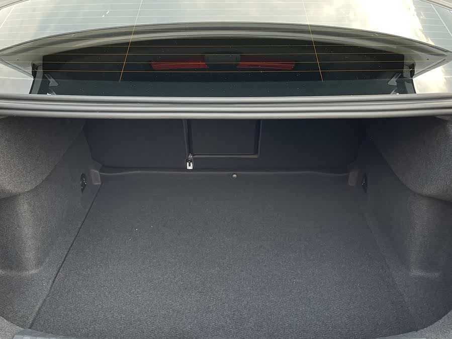 Audi A3 2023 A3L Limousine 35 TFSI Fashion Sport - zdjęcie 6