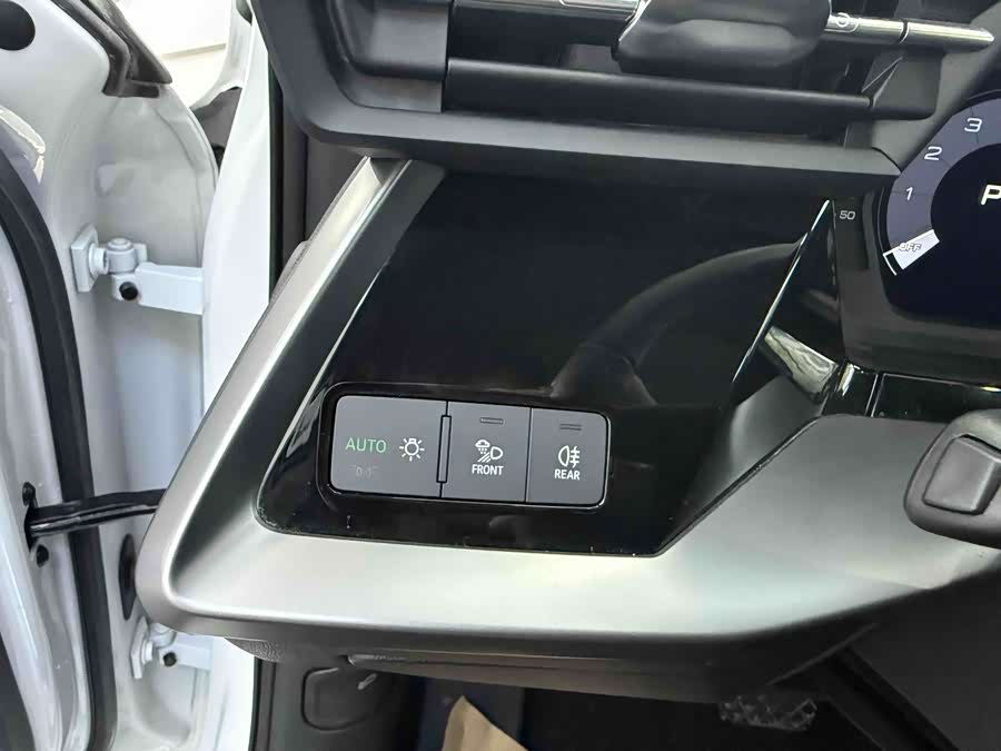 Audi A3 2023 Facelift A3L Limousine 35 TFSI Fashion Sport Type - zdjęcie 12
