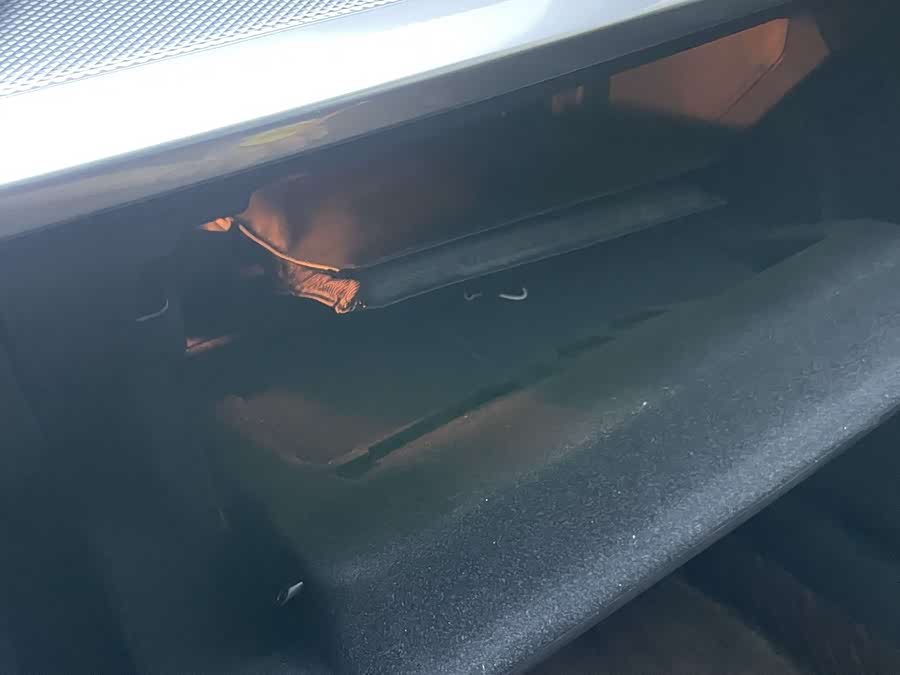 Audi A3 2023 Facelift A3L Limousine 35 TFSI Fashion Sport Type - zdjęcie 14