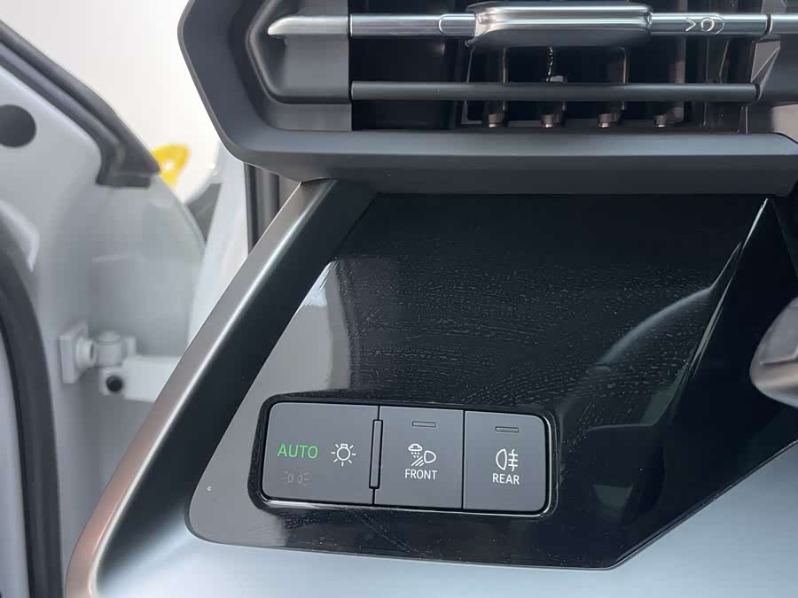 Audi A3 2023 Facelift A3L Limousine 35 TFSI Fashion Sport Type - zdjęcie 16