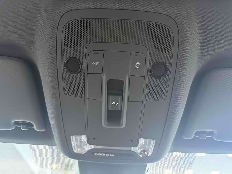 Audi A3 2023 Facelift A3L Limousine 35 TFSI Fashion Sport Type - zdjęcie 17