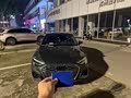 Audi A3 2023 Facelift A3L Limousine 35 TFSI Fashion Sport Type - zdjęcie 19