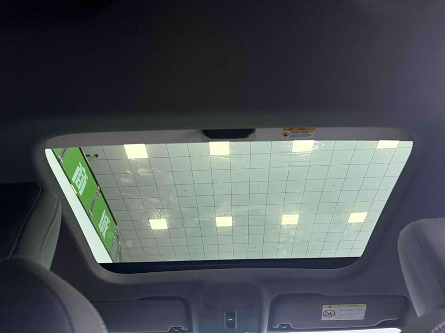 Audi A3 2023 Facelift A3L Limousine 35 TFSI Fashion Sport Type - zdjęcie 20
