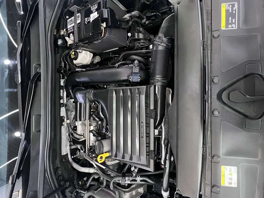 Audi A3 2023 Facelift A3L Limousine 35 TFSI Fashion Sport Type - zdjęcie 20