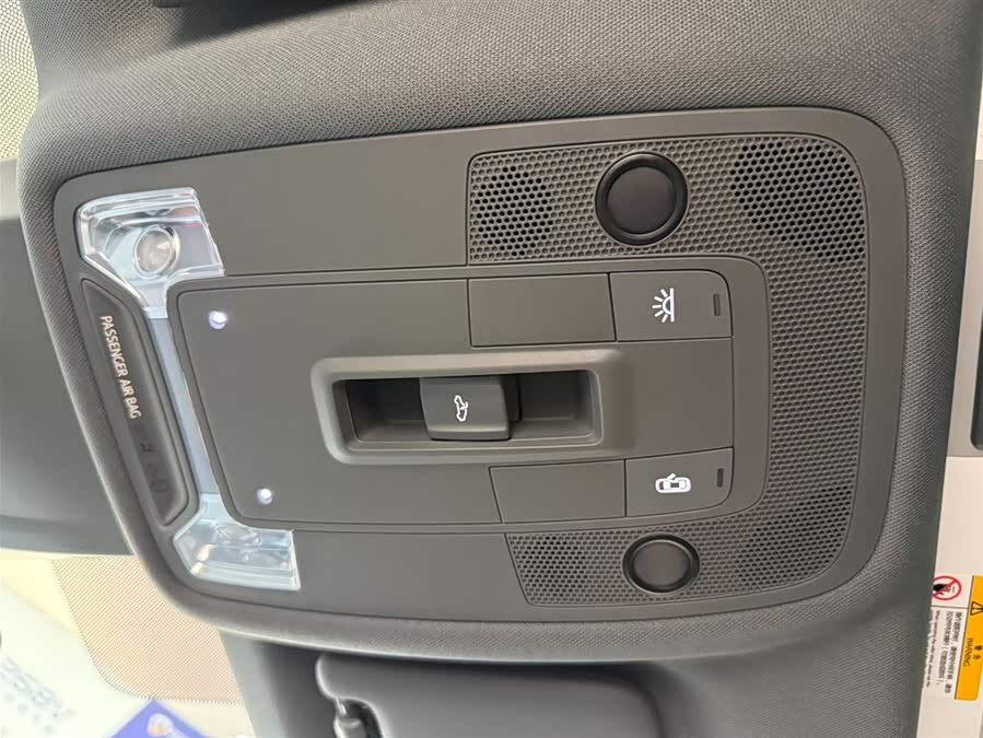 Audi A3 2023 Facelift A3L Limousine 35 TFSI Fashion Sport Type - zdjęcie 9