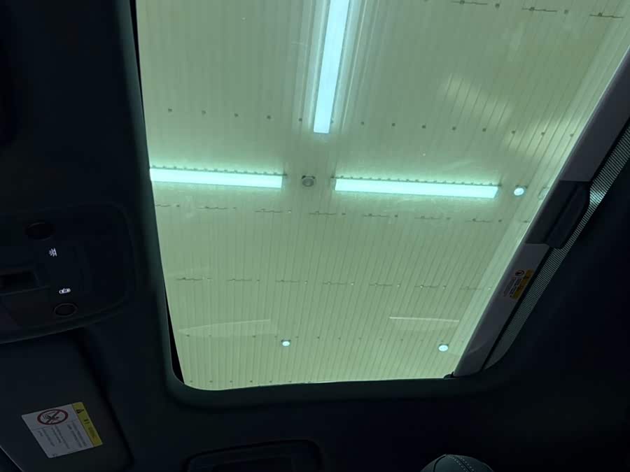 Audi A3 2023 Facelift A3L Limousine 35 TFSI Fashion Sport Type - zdjęcie 10