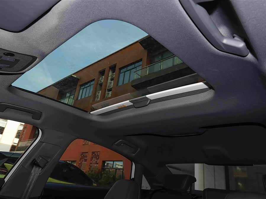 Audi A3 2024 A3L Limousine 35 TFSI Fashion Sport - zdjęcie 19