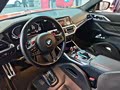 BMW M4 2022 M4 Coupe M xDrive M 50th Anniversary Exclusive Limited Edition - zdjęcie 19