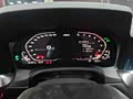 BMW M4 2022 M4 Coupe M xDrive M 50th Anniversary Exclusive Limited Edition - zdjęcie 20