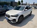 BMW X1 2022 sDrive25Li Leading Edition - zdjęcie 11