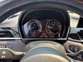 BMW X1 2022 sDrive25Li Leading Edition - zdjęcie 12