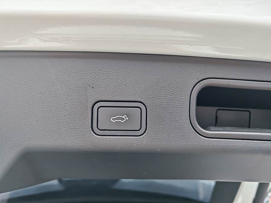 Boyue L 2024 1.5TD DCT Premium Edition - zdjęcie 12
