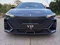 Changan UNI-V 2023 1.5T Premium - zdjęcie 20