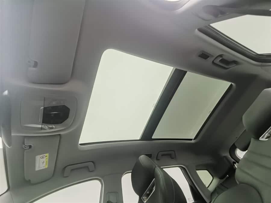 Chery Tiggo 7 PLUS 2023 1.6TGDI DCT Premium - zdjęcie 14