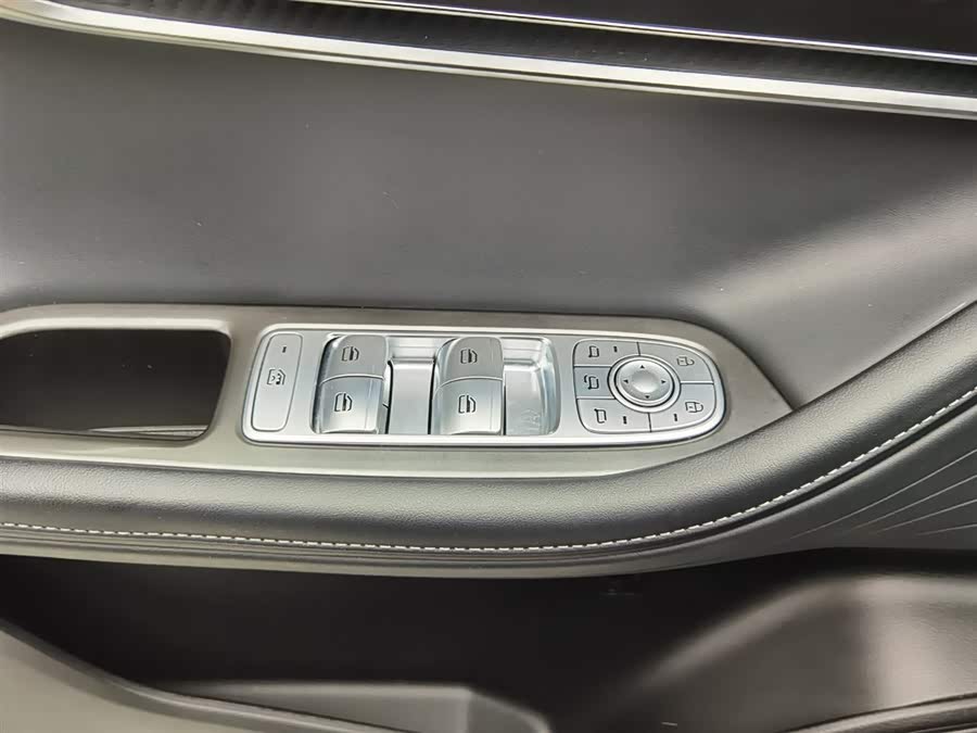 Chery Tiggo 7 PLUS 2023 1.6TGDI DCT Premium - zdjęcie 9