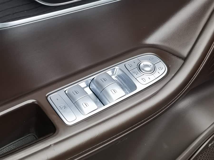 Chery Tiggo 8 PRO 2022 290T 2WD Star Edition 5-seater - zdjęcie 9