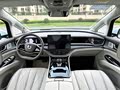 D9 2022 DM-i 1040 Luxury - zdjęcie 17
