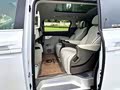 D9 2022 DM-i 1040 Luxury - zdjęcie 18