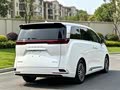 D9 2022 DM-i 1040 Luxury - zdjęcie 19