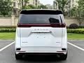 D9 2022 DM-i 1040 Luxury - zdjęcie 20