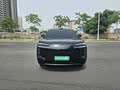 Denza N8L 2025 Luxury - zdjęcie 20