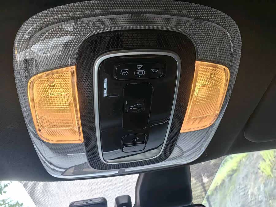 Elantra 2022 1.5L CVT 20th Anniversary - zdjęcie 10