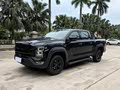 Foton Mars 2023 Mars 7 2.0T Diesel Manual 2WD Long Wheelbase Elite - zdjęcie 19