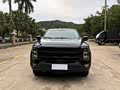 Foton Mars 2023 Mars 7 2.0T Diesel Manual 2WD Long Wheelbase Elite - zdjęcie 20