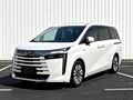 GAC E8 PHEV 2025 150km PRO+ - zdjęcie 19