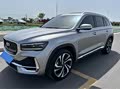 Geely Xingyue L 2023 2.0TD High Power Auto 2WD Flagship - zdjęcie 17
